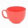 pote-caneca-sopa-jumbo-de-melamina-coral-125-cm