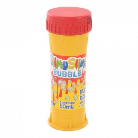 bolha-de-sabao-bubble-infantil-colorida-50ml