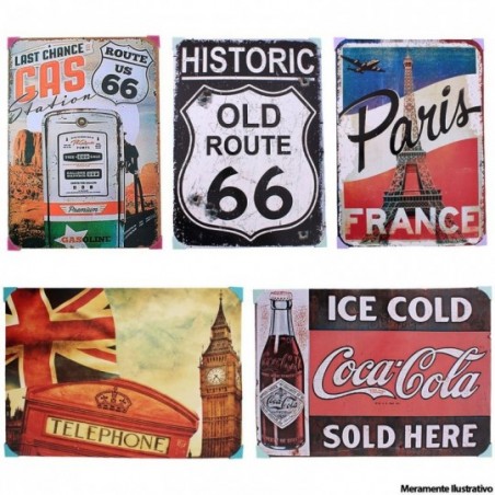 quadro-decorativo-metal-adesivado-estampas-variadas-40x30cm