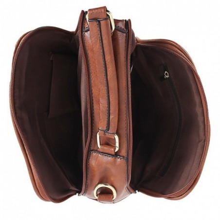 bolsa-feminina-luxo-alca-unica-em-alto-relevo-com-divisorias