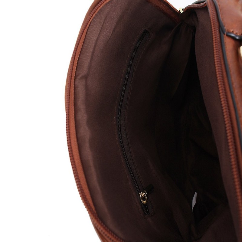 bolsa-feminina-luxo-alca-unica-em-alto-relevo-com-divisorias