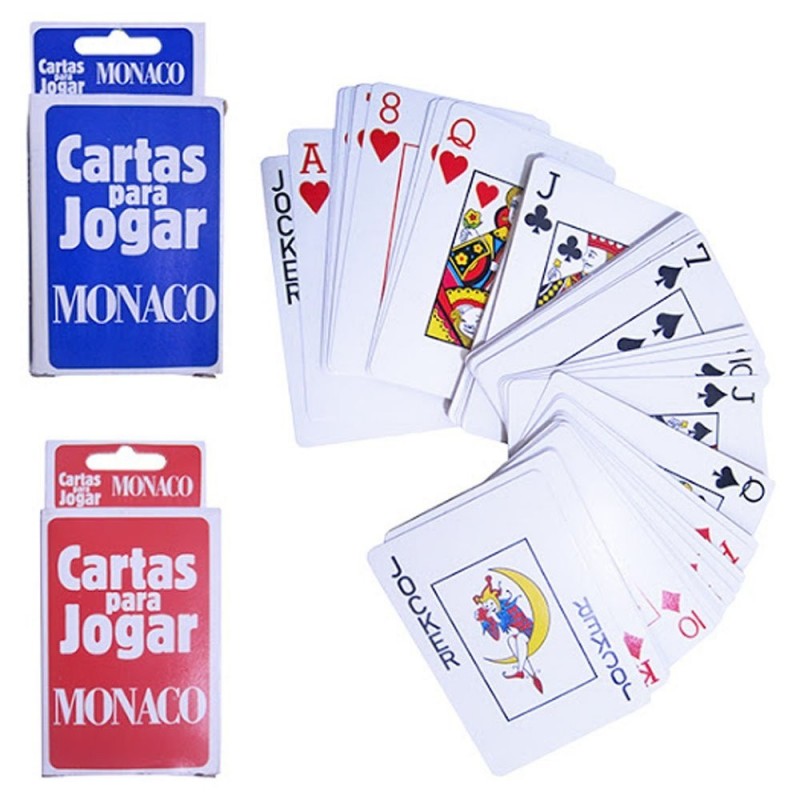 kit-jogo-de-baralho-com-54-cartas-monaco