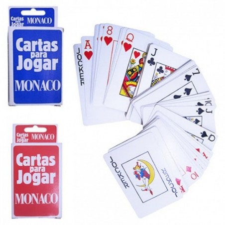 kit-jogo-de-baralho-com-54-cartas-monaco