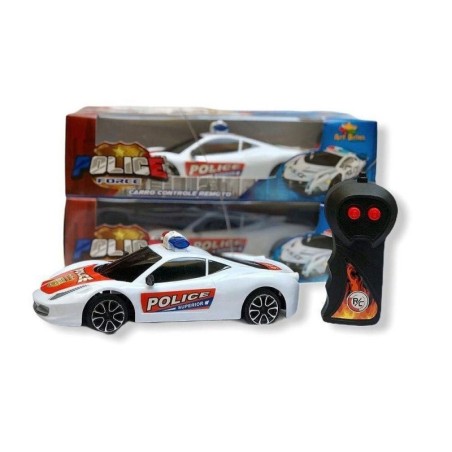 carrinho-de-policia-com-controle-remoto-3-funcoes-art-brink