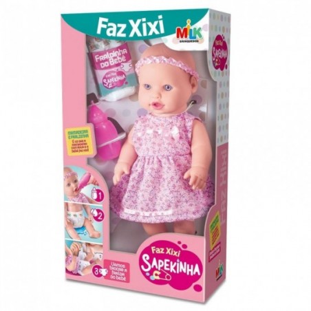boneca-infantil-sapekinha-faz-xixi-com-fraldinha-e-mamadeira
