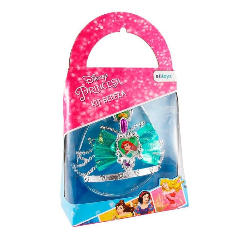 kit-beleza-infantil-bolsa-princesas-com-2-pecas-etitoys