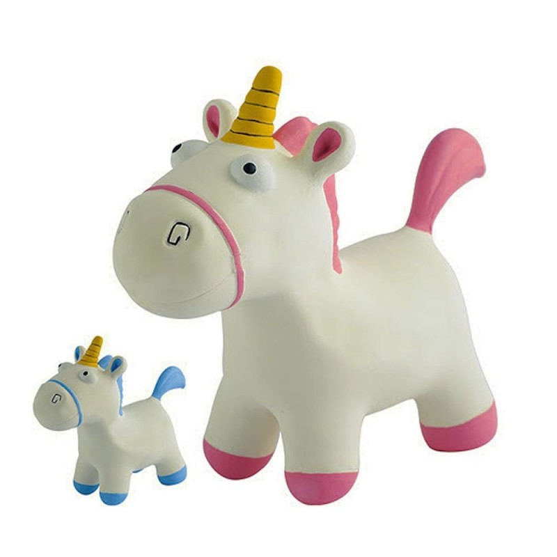 unicornio-colorido-de-apertar-brinquedo-infantil-latex