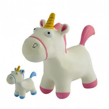 unicornio-colorido-de-apertar-brinquedo-infantil-latex