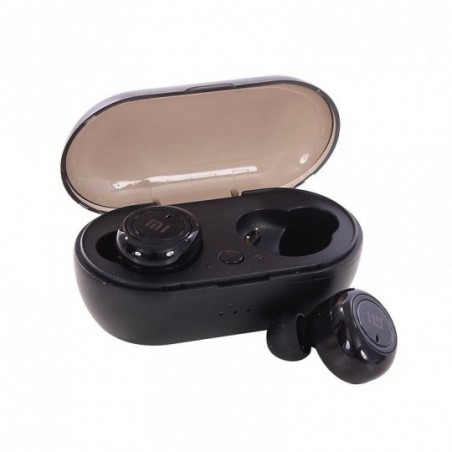 fone-de-ouvido-sem-fio-bluetooth-true-wireless-touch-50
