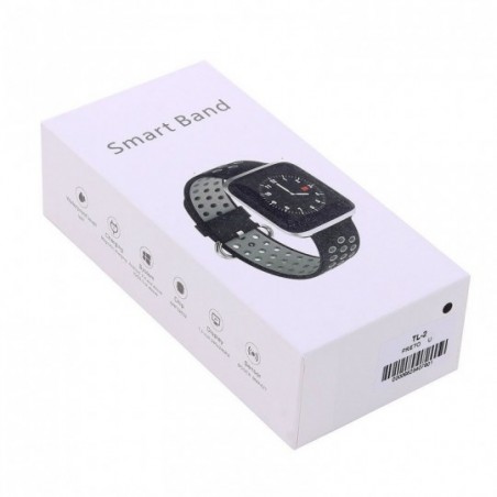 relogio-inteligente-smartband-resistente-agua-13-tl2