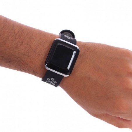 relogio-inteligente-smartband-resistente-agua-13-tl2