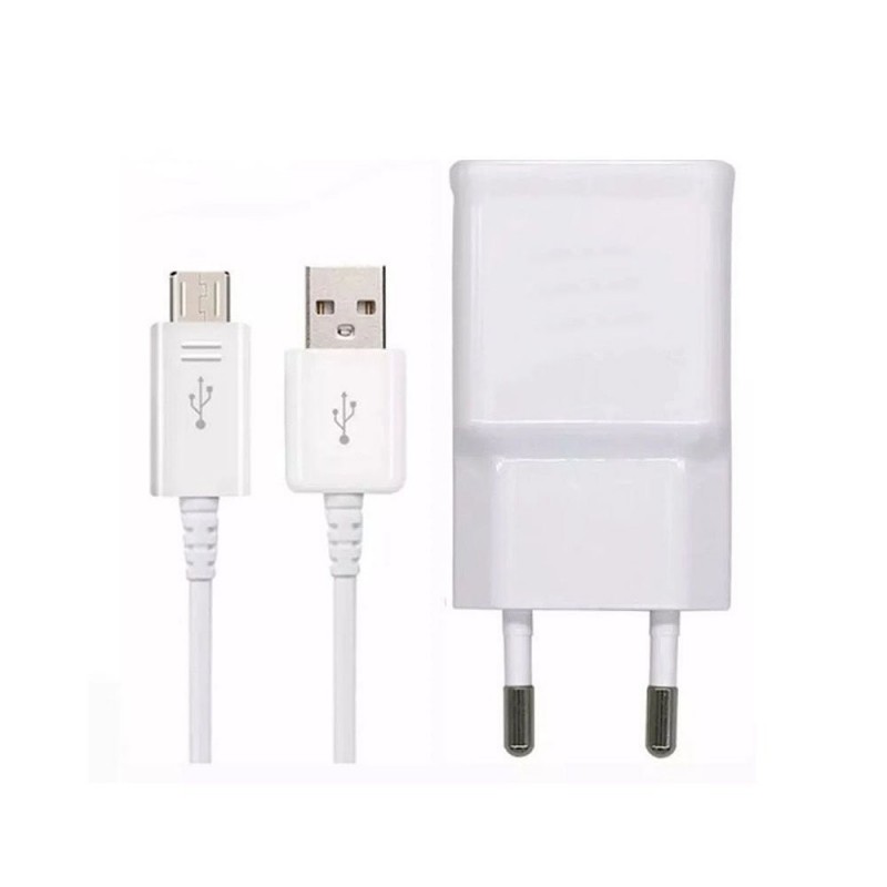kit-turbo-carregador-cabo-usb-v8-completo-15w-2a