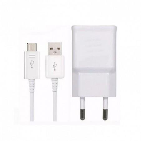 kit-turbo-carregador-cabo-usb-v8-completo-15w-2a
