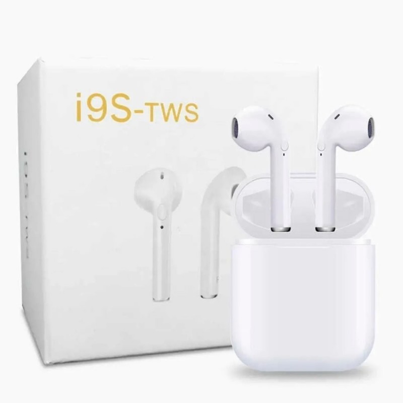 fone-de-ouvido-sem-fio-bluetooth-i9s-tws-50-com-chaveiro