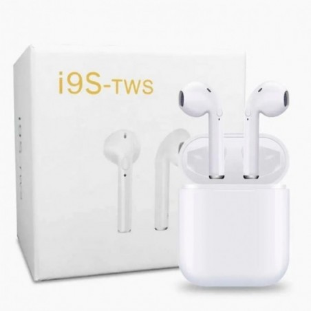 fone-de-ouvido-sem-fio-bluetooth-i9s-tws-50-com-chaveiro
