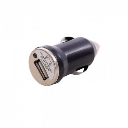 mini-carregador-veicular-uma-entrada-usb-2a
