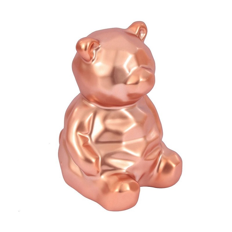 enfeite-decorativo-ceramica-urso-mate-9-cm