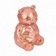enfeite-decorativo-ceramica-urso-mate-9-cm
