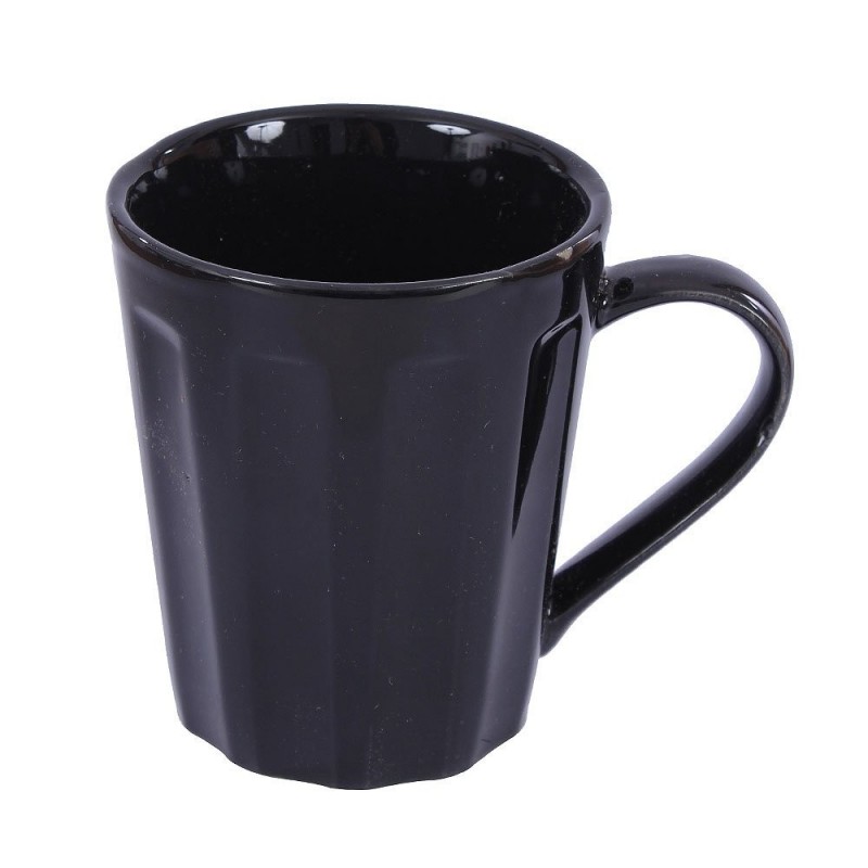 caneca-de-porcelana-canelada-preta-250ml