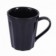 caneca-de-porcelana-canelada-preta-250ml