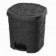 lixeira-cesto-de-lixo-com-pedal-renda-floral-8-litros