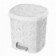 lixeira-cesto-de-lixo-com-pedal-renda-floral-8-litros-branco