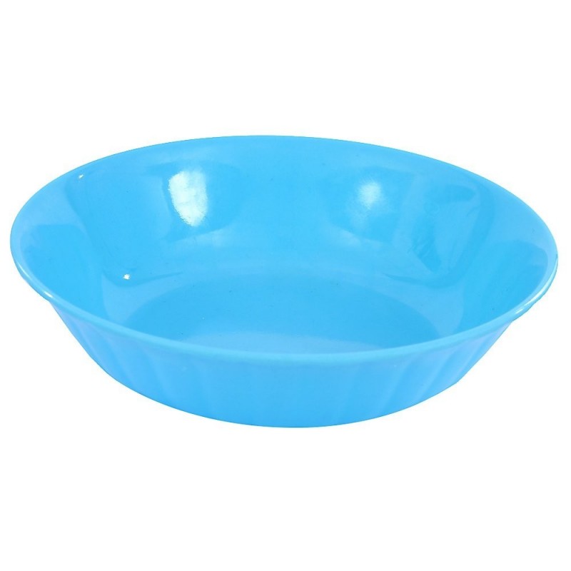 tigela-redonda-canelada-de-melamina-tiffany-17-cm