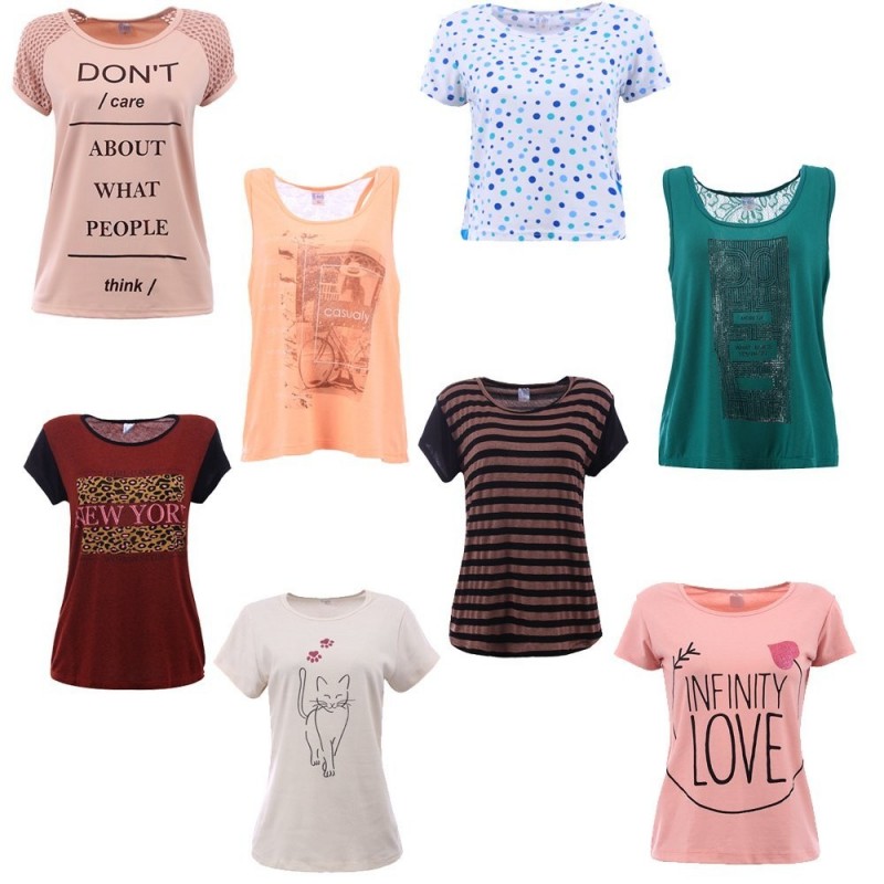 blusa-feminina-para-revenda-modelos-cores-estampas-variados