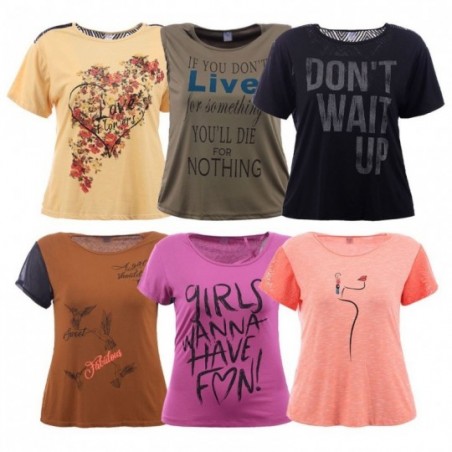 blusa-feminina-plus-size-modelos-cores-estampas-variados