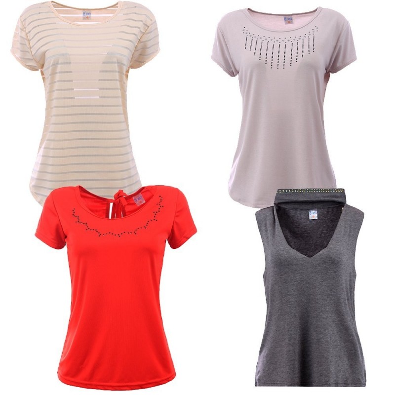 blusa-feminina-modelos-para-revenda-cores-estampas-variados