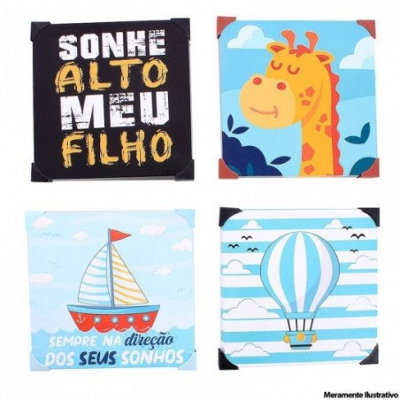 quadro-decorativo-metal-adesivado-infantil-variados-20x20cm