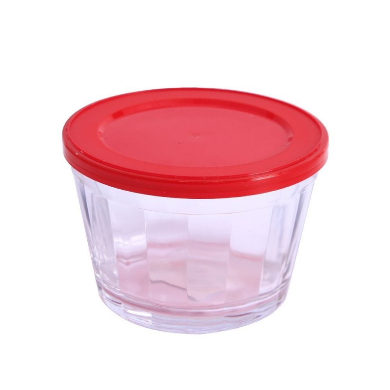 tigela-bowl-vidro-americano-com-tampa-nadir-figueiredo-350ml
