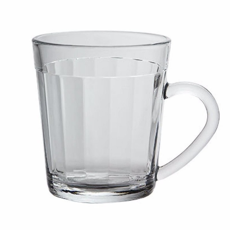 caneca-de-vidro-americano-nadir-figueiredo-270ml