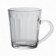 caneca-de-vidro-americano-nadir-figueiredo-270ml