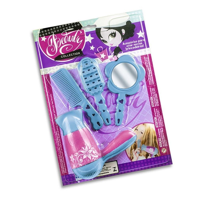 kit-beleza-de-secador-3-acessorios-infantil-altimar