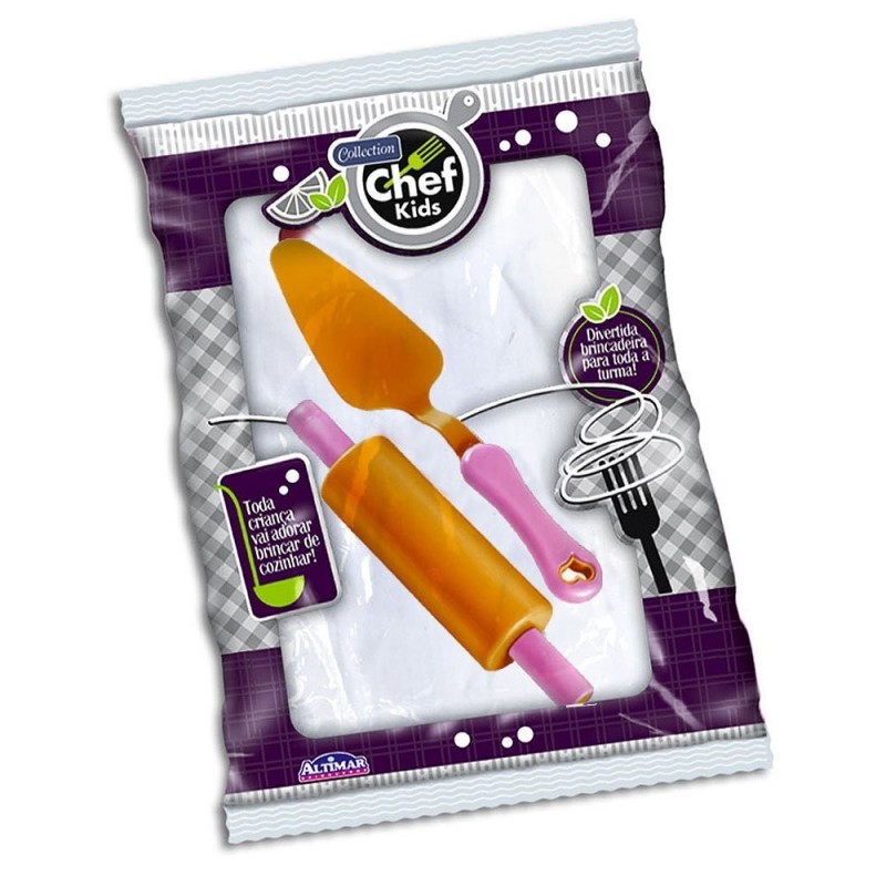 kit-confeiteiro-espatula-fouet-brinquedo-infantil-altimar