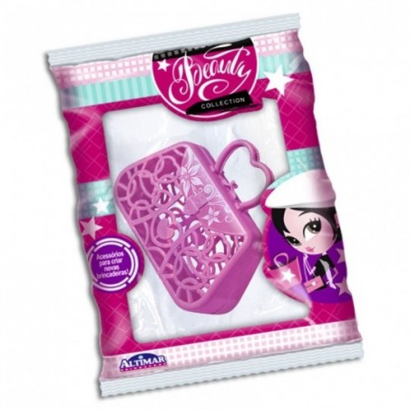 bolsinha-colorida-de-brinquedo-infantil-play-cooker-altimar