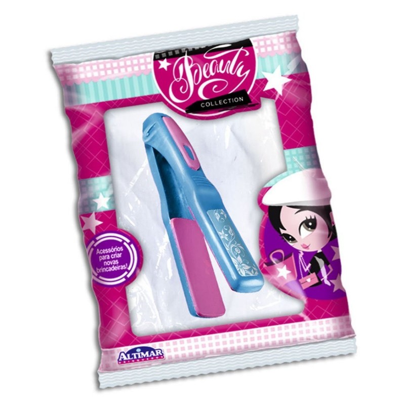 chapinha-infantil-de-brinquedo-altimar