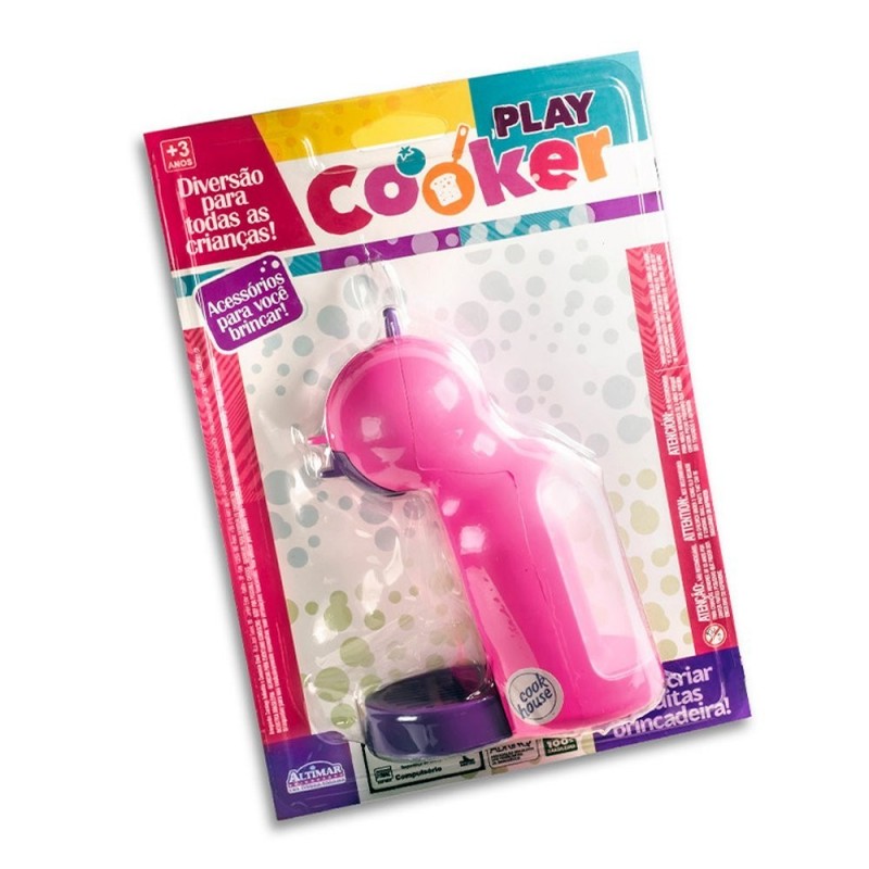 cafeteira-expresso-de-brinquedo-infantil-play-cooker-altimar