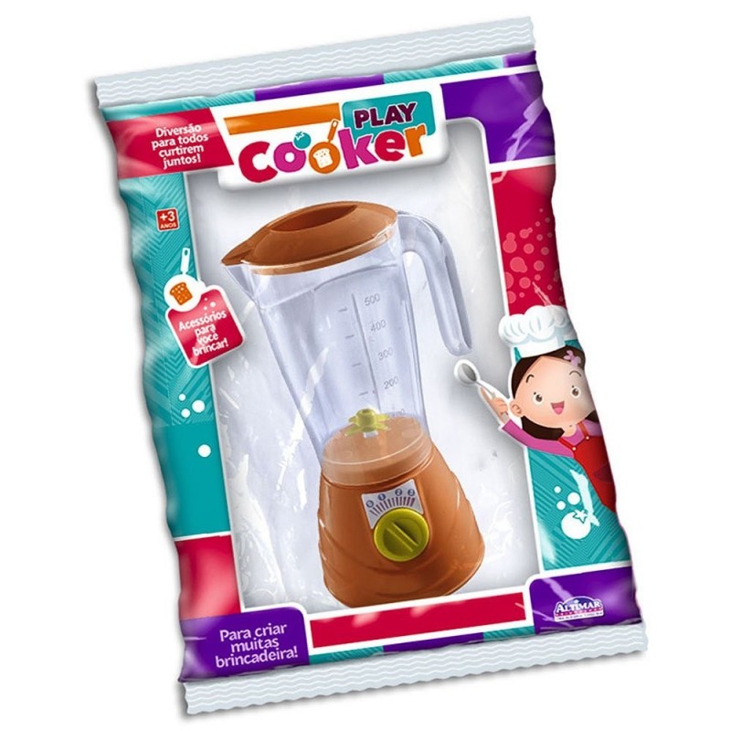 liquidificador-de-brinquedo-infantil-colors-altimar