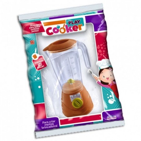 liquidificador-de-brinquedo-infantil-colors-altimar