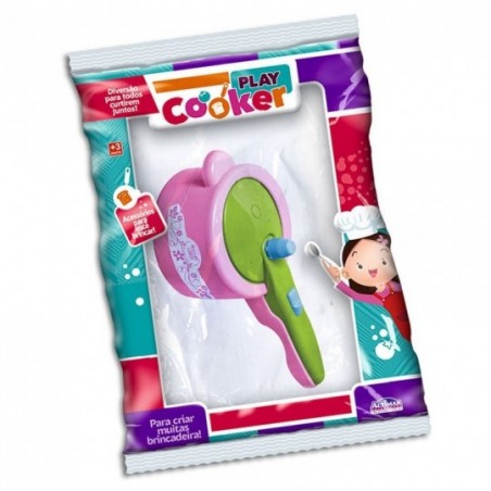 panela-de-pressao-de-brinquedo-infantil-play-cooker-altimar