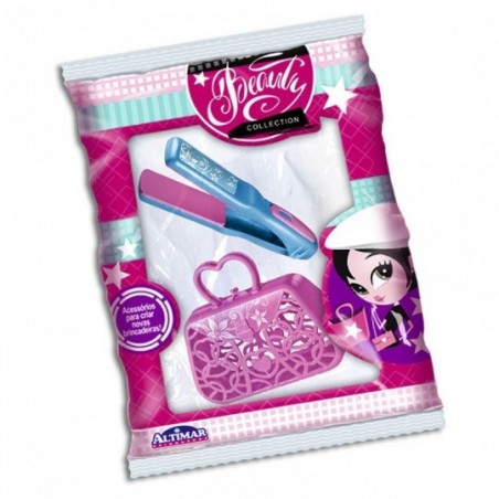 kit-de-beleza-bolsinha-chapinha-brinquedo-infantil-altimar