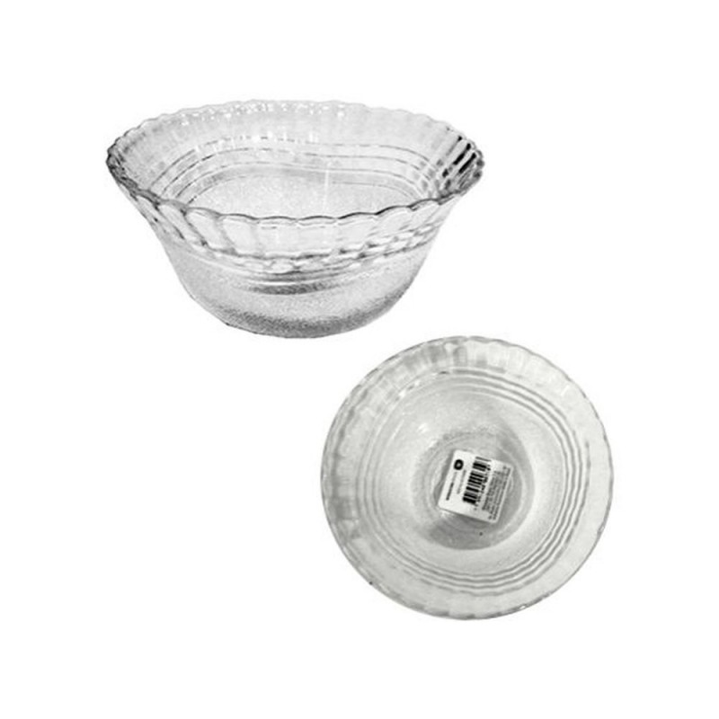 tigela-bowl-crystal-para-cereais-vidro-barroco-wheaton-10-cm
