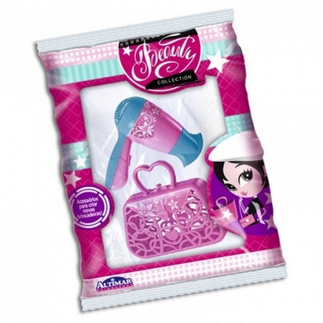 kit-de-beleza-infantil-bolsinha-secador-brinquedo-altimar