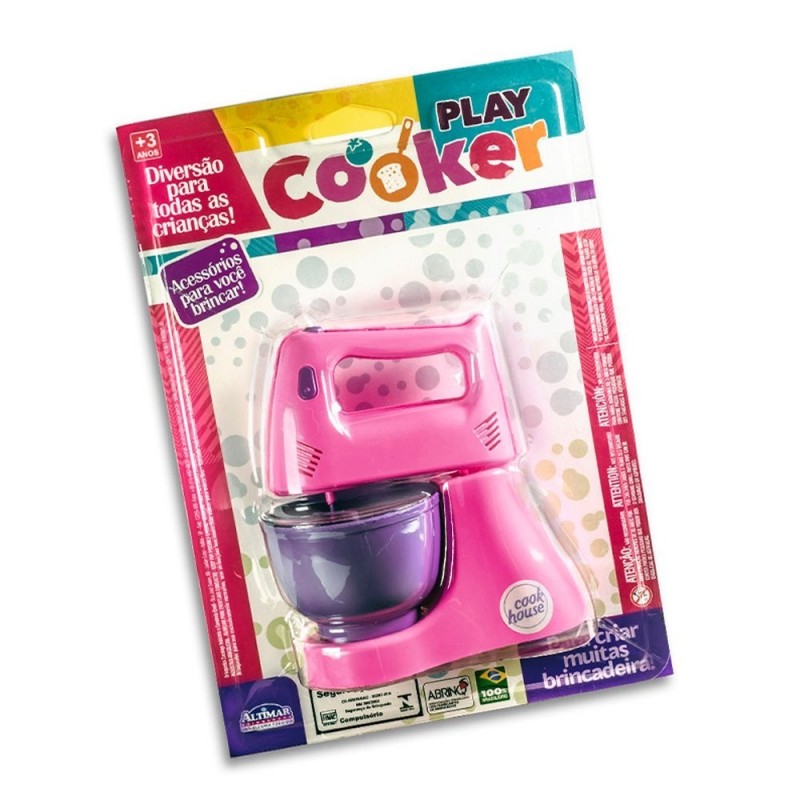 batedeira-de-brinquedo-infantil-chef-kids-altimar