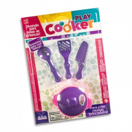 kit-cozinha-special-collection-4-pecas-infantil-altimar