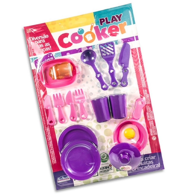kit-cozinha-play-cooker-com-15-pecas-infantil-altimar