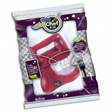 batedeira-de-brinquedo-infantil-colorida-chef-kids-altimar