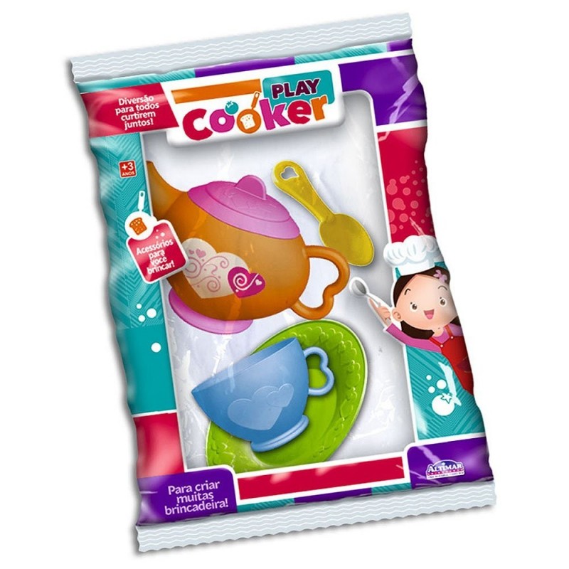 kit-chazinho-com-4-pecas-de-brinquedo-infantil-altimar